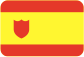 STAVBAŘ - výrobní družstvo Español