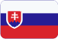 STAVBAŘ - výrobní družstvo Slovensky